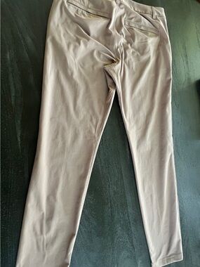 Lululemon Mens ABC Slim-Fit Trouser 32x32L